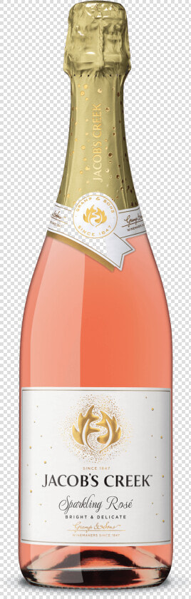 Sparkling Rosé  HD Png DownloadTransparent PNG