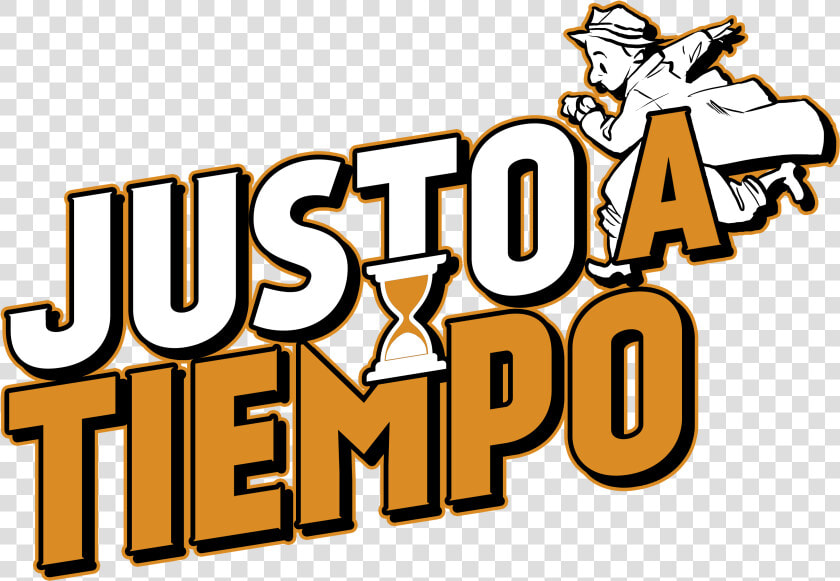 Justo A Tiempo Edm  HD Png DownloadTransparent PNG