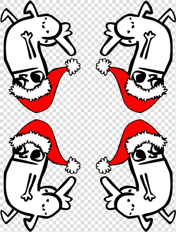 Dickbutt Meme  HD Png DownloadTransparent PNG