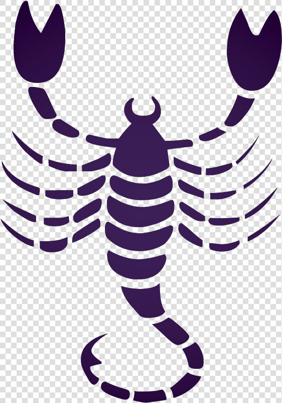 Transparent Scorpio Png   Scorpio Zodiac Png  Png DownloadTransparent PNG