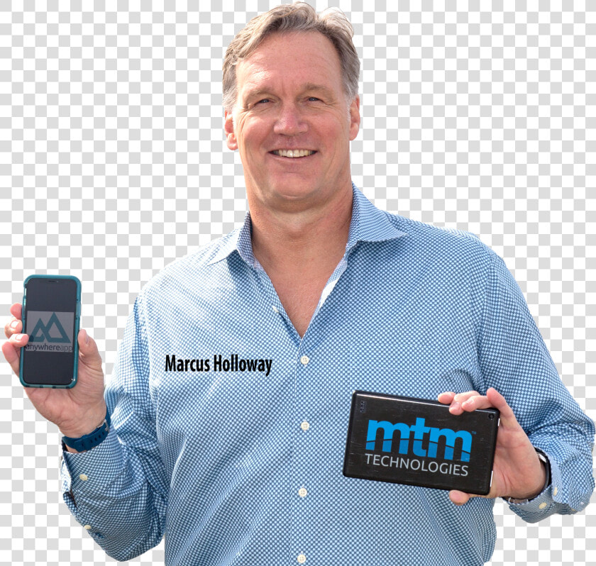 Marcus Holloway Named   Game Boy  HD Png DownloadTransparent PNG