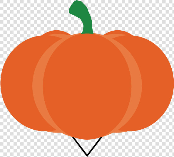 Starbucks Clipart Starbucks Pumpkin Spice Latte   Pumpkin  HD Png DownloadTransparent PNG