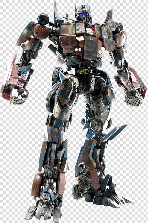 Evasion Edition Three A Transformers Premium Scale   Transformers Age Of Extinction Optimus Prime  HD Png DownloadTransparent PNG