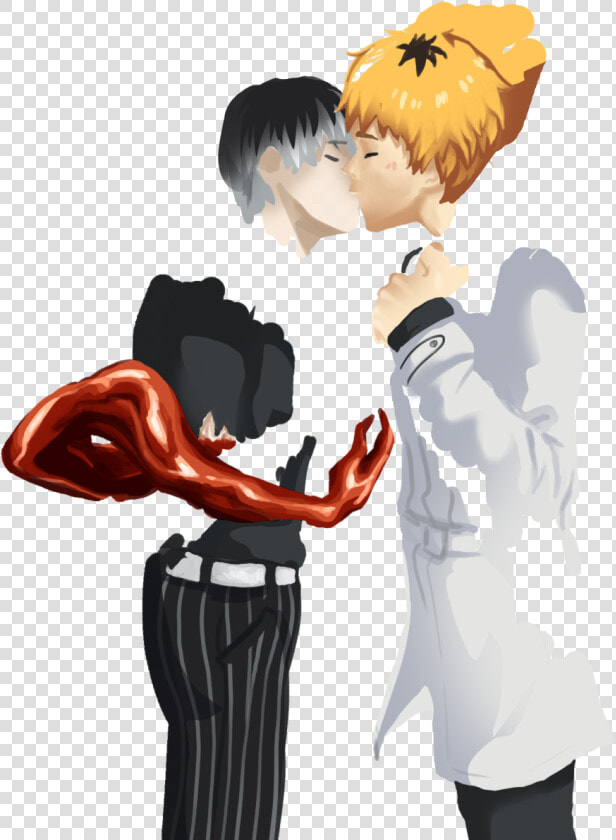 Ccg Cars Tokyo Ghoul  HD Png DownloadTransparent PNG