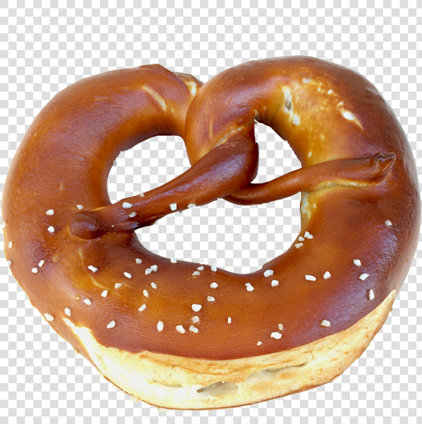 Pretzel Png  Transparent PngTransparent PNG