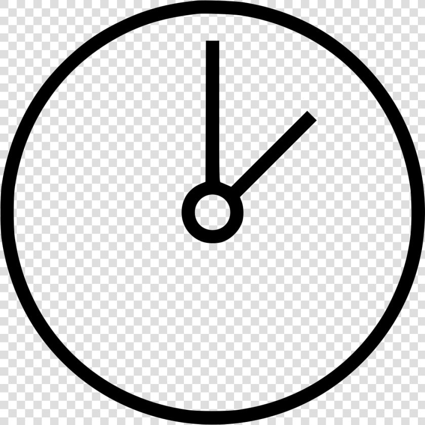 Watches Drawing Clock And Clock Time Watch Png   Animation  Transparent PngTransparent PNG