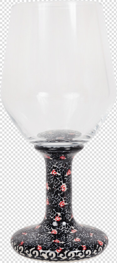 Class Lazyload Lazyload Mirage Cloudzoom Featured Image   Champagne Stemware  HD Png DownloadTransparent PNG