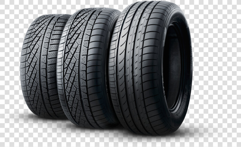 Transparent Tyre Png   Tyre Png  Png DownloadTransparent PNG