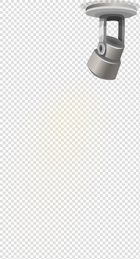 Light Fixture Lighting Spotlight Download Free Image   Tap  HD Png DownloadTransparent PNG