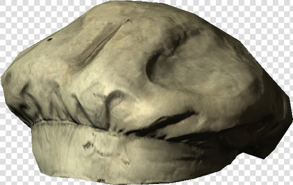 Chefshat   Skyrim Gorro De Chef  HD Png DownloadTransparent PNG