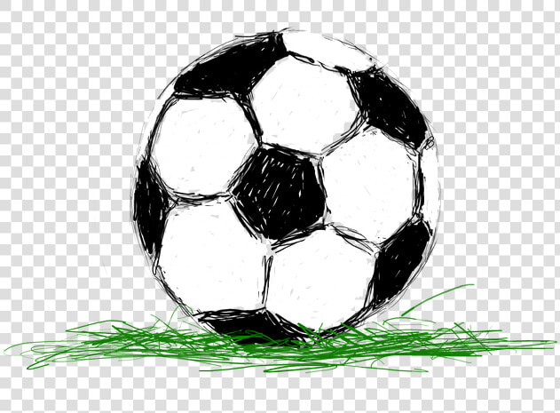 Balón  Fútbol  Deporte   Png De Futbol  Transparent PngTransparent PNG