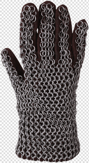 Chainmail Gauntlets  HD Png DownloadTransparent PNG