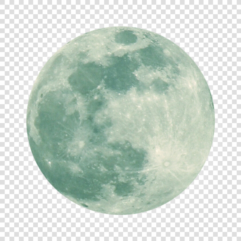 Moon Transparent Glow   Photograph Of The Moon  HD Png DownloadTransparent PNG