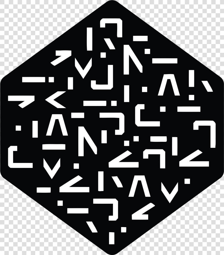 Numerai Logo Png Transparent   Numeraire Nmr  Png DownloadTransparent PNG