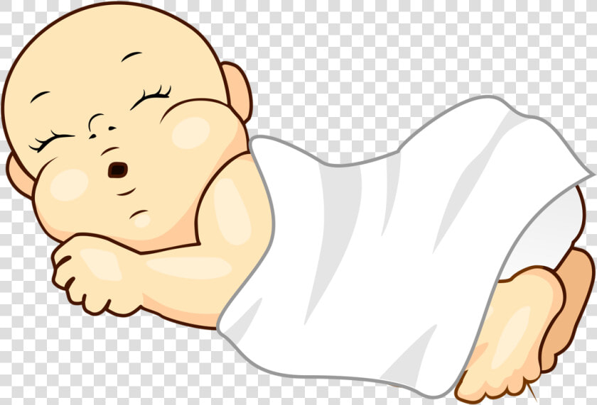 Transparent Baby Crawling Clipart   Cartoon  HD Png DownloadTransparent PNG