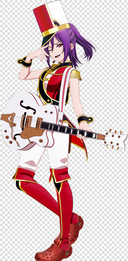 Kaoru Seta Render  HD Png DownloadTransparent PNG