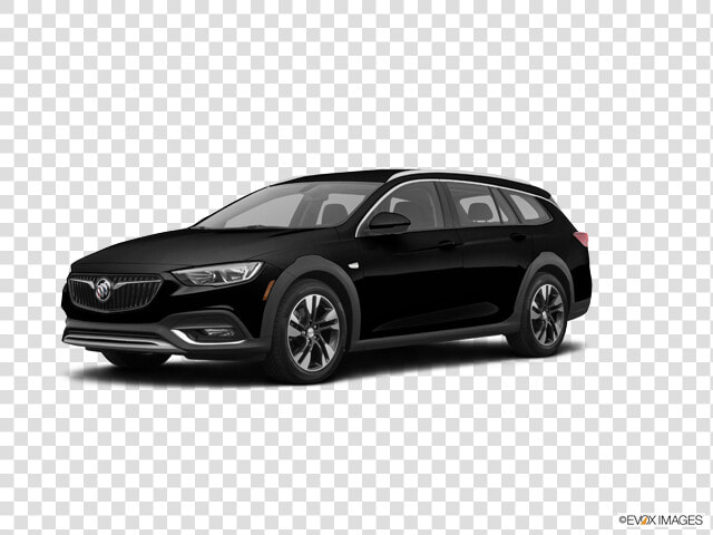 2019 Buick Regal Tourx  HD Png DownloadTransparent PNG