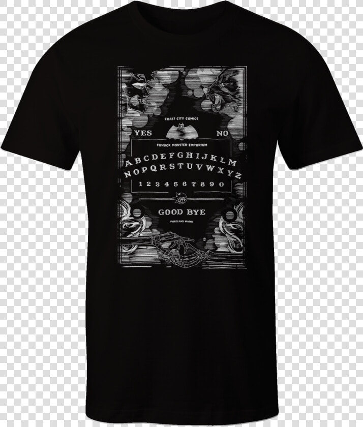 American Powertrain Shirt  HD Png DownloadTransparent PNG