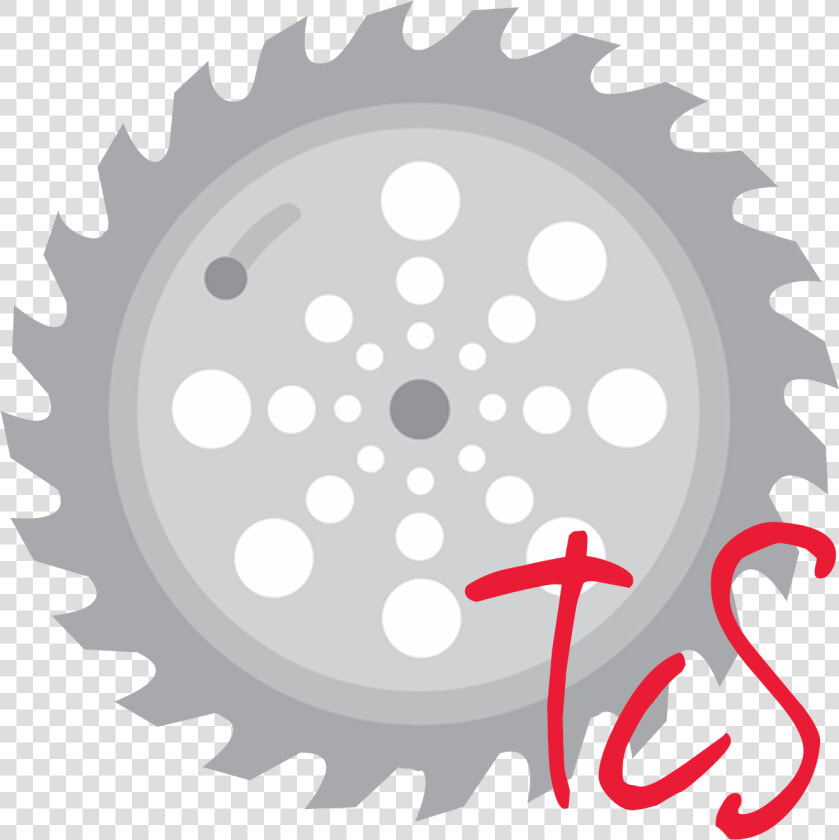 Tortura Cinematográfica Show   Transparent Image Saw Blade  HD Png DownloadTransparent PNG