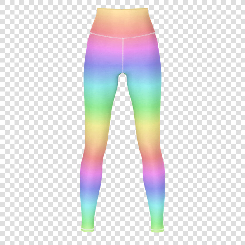 Leggings   Png Download   Leggings  Transparent PngTransparent PNG