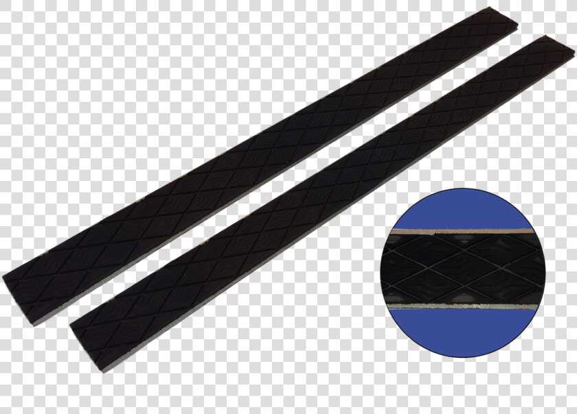 Ez lag™ Pulley Lagging Pads Available At   Emblem  HD Png DownloadTransparent PNG