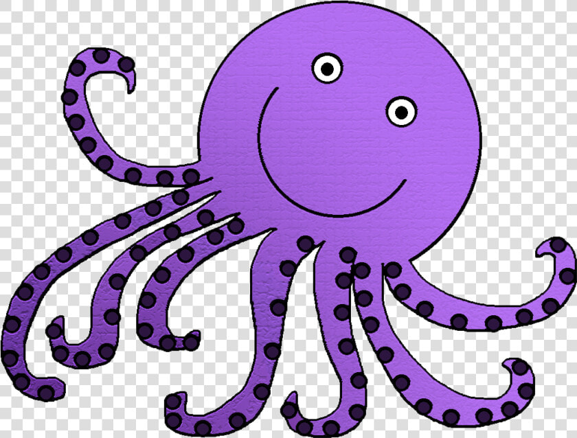 Octopus Images Png Images Clipart   Octopus Clipart  Transparent PngTransparent PNG