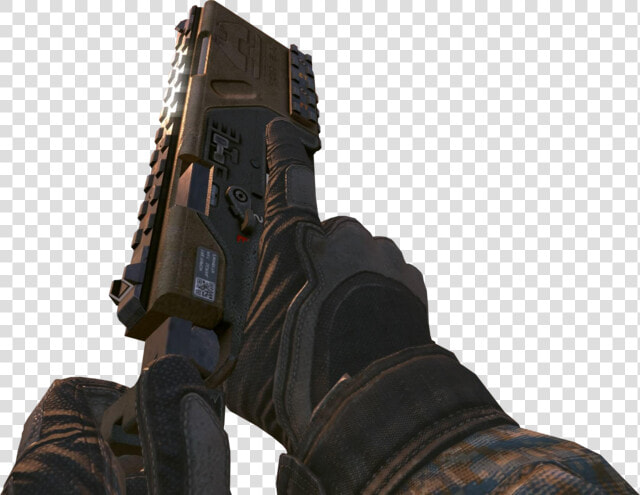 Kap 40 Cocking Boii   Call Of Duty Cocking Pistol Png  Transparent PngTransparent PNG