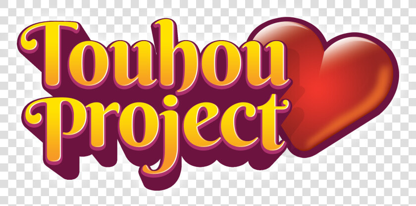 Huniepop Logo Png   Heart  Transparent PngTransparent PNG