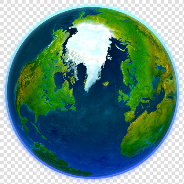 Globe   Earth Globe  HD Png DownloadTransparent PNG