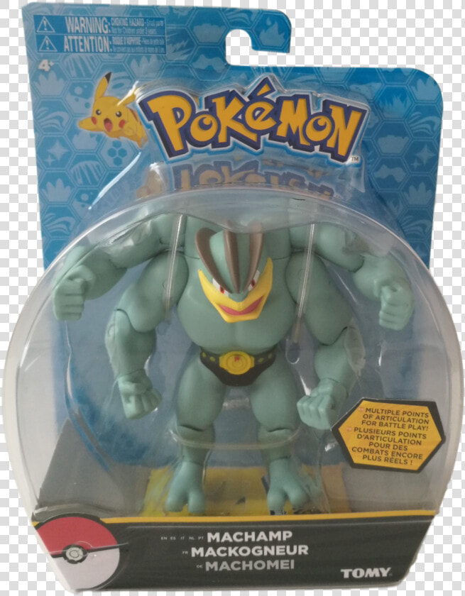 Tomy Pokemon Action Pose Mega Absol 3 inch Mini Figure   Squirtle Pokemon Figure  HD Png DownloadTransparent PNG