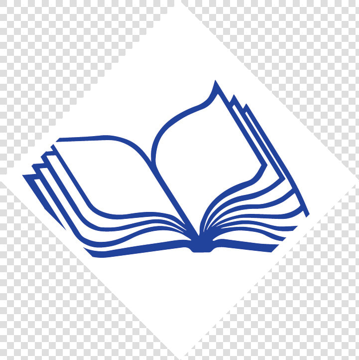 Niagara Falls City School District Logo  HD Png DownloadTransparent PNG