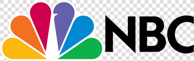 Manifest   Nbc Logo  HD Png DownloadTransparent PNG