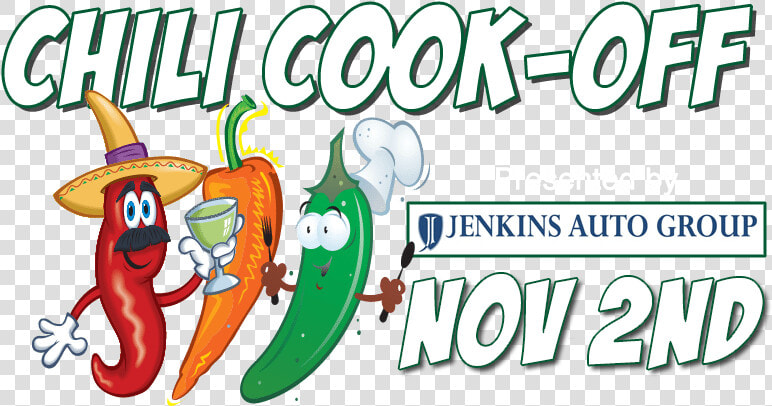 Leesburg Chili Cook Off   Cartoon  HD Png DownloadTransparent PNG