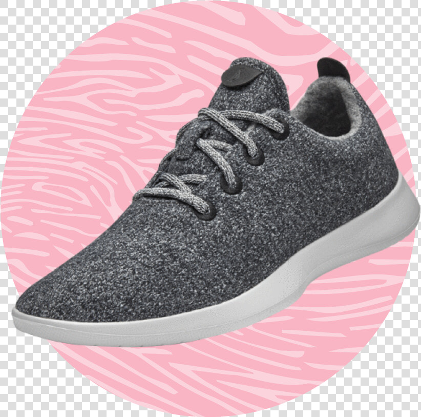 Slippers  Uggs Prize   Allbirds Shoes  HD Png DownloadTransparent PNG