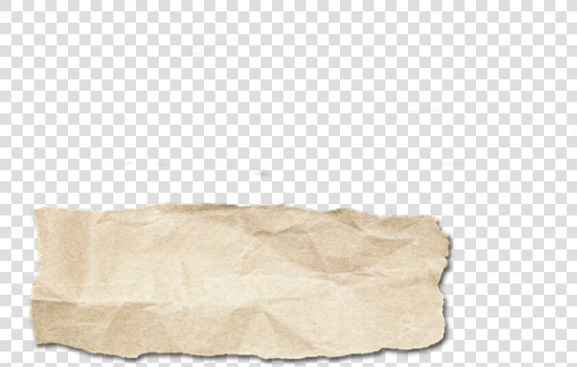  rippedpaper  paper  vintage  ripped  texture  freetoedit   Darkness  HD Png DownloadTransparent PNG