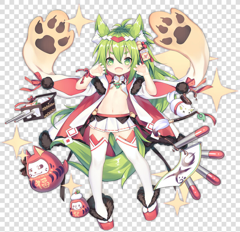 Azur Lane  HD Png DownloadTransparent PNG