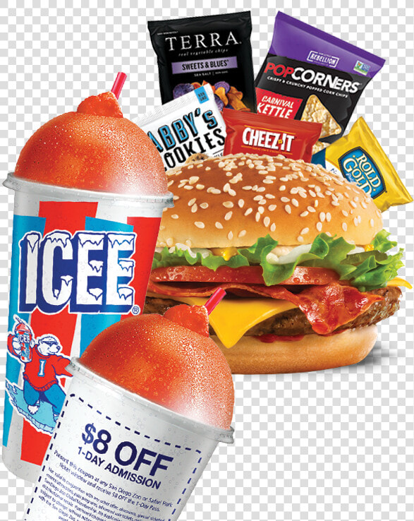 Quarter Pounder Blt Mcdonalds  HD Png DownloadTransparent PNG