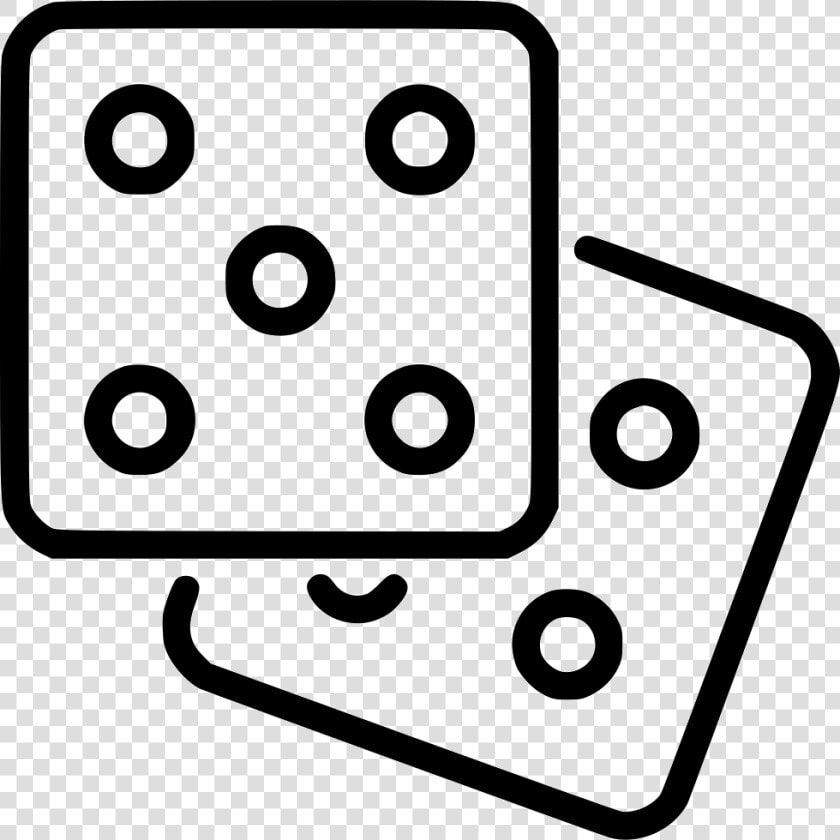 Dices  HD Png DownloadTransparent PNG