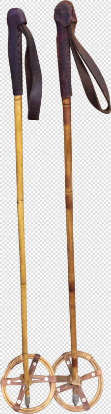 Childrens Ski Poles Class   Wind Instrument  HD Png DownloadTransparent PNG