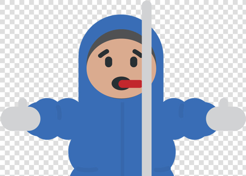 Finland Emoji  HD Png DownloadTransparent PNG