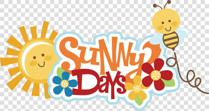 Sunny Day Png   Sunny Days Png  Transparent PngTransparent PNG