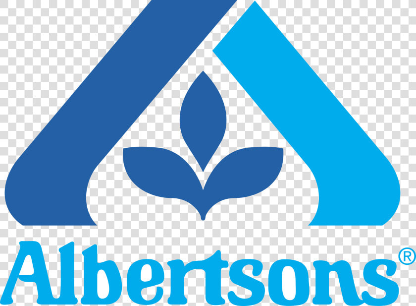 Albertsons Logo Png  Transparent PngTransparent PNG