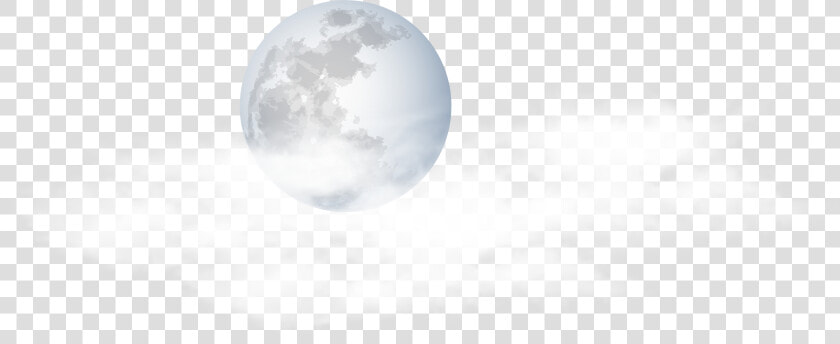 Moon Png   Png Download   Transparent Background Moon Clouds Png  Png DownloadTransparent PNG