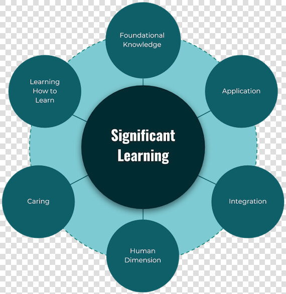 Graphic Depicting The Interactive Nature Of Significant   Usa National Innovation System  HD Png DownloadTransparent PNG