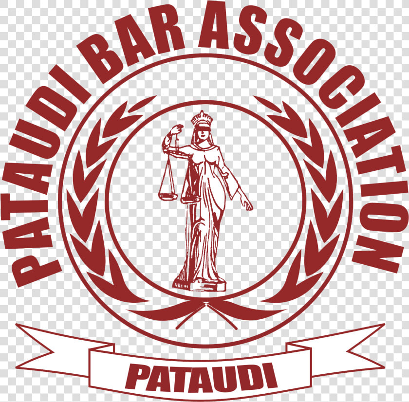 Pba   Aluminum Association Of Florida  HD Png DownloadTransparent PNG