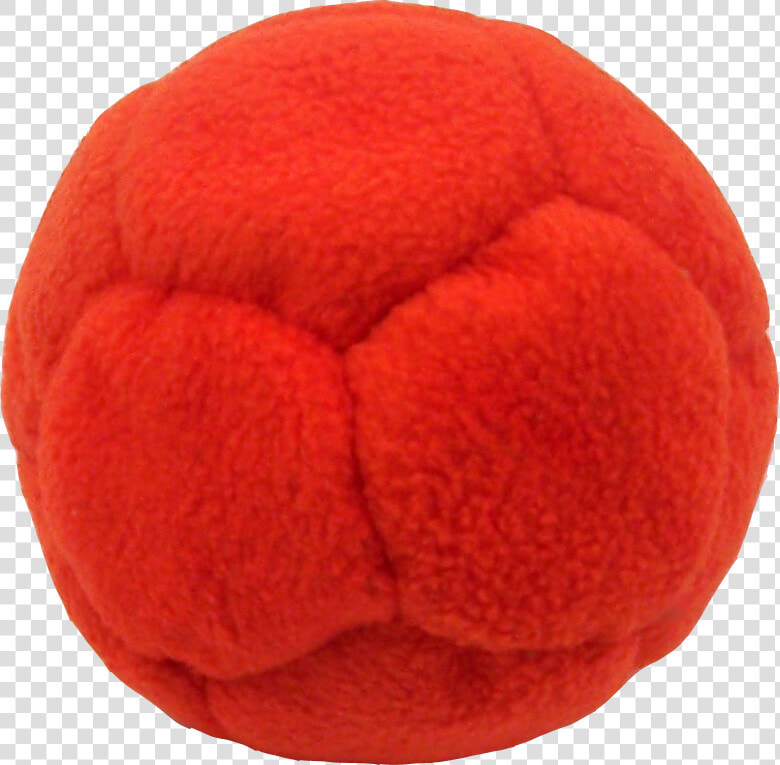 Transparent Hacky Sack Png   Plush  Png DownloadTransparent PNG