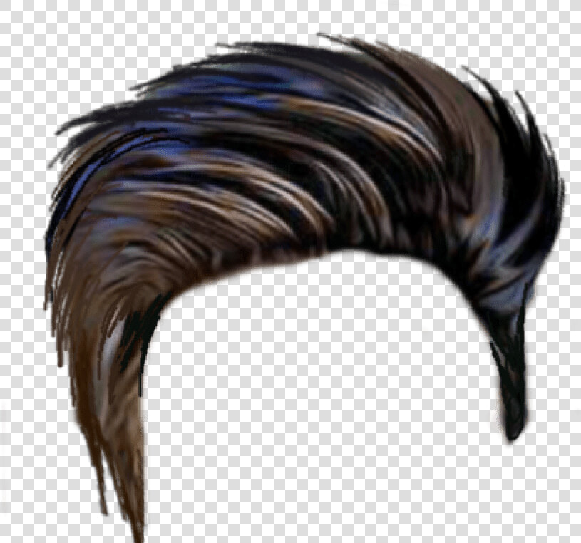 Free Png Hair Png   Picsart Lover Editing Background  Transparent PngTransparent PNG