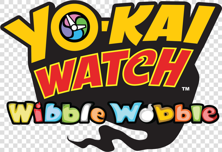 Yo kai Watch Clipart   Png Download   Yo kai Watch  Transparent PngTransparent PNG