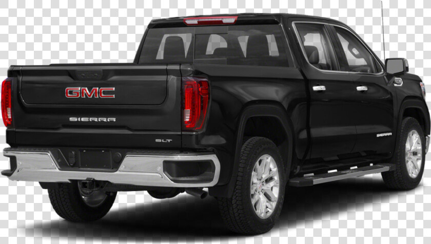 New 2020 Gmc Sierra 1500 Elevation   Gmc Sierra 1500  HD Png DownloadTransparent PNG