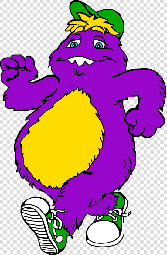 Cheese Wiki   Chuck E Cheese Munch Tux  HD Png DownloadTransparent PNG